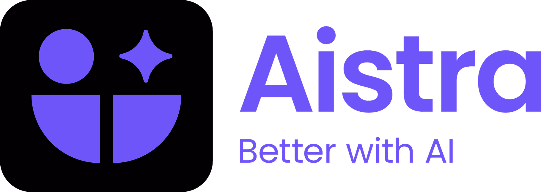 Aistra