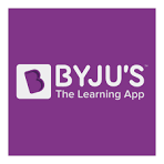 BYJU'S