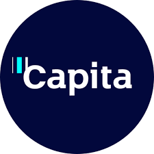 Capita