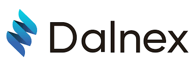 Dalnex