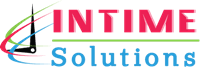 InTime Solutions