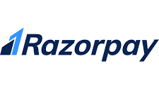 Razorpay