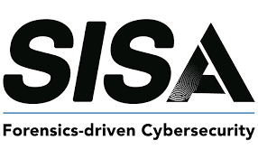 SISA