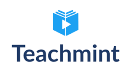 Teachmint