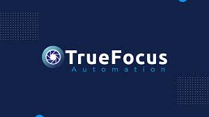 Trueficus