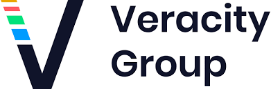 Veracity